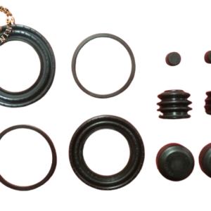 SET ZA REP. KOCIONIH CELJUSTI FORD CITROEN/PEUGEOT/BOXER FI 44/48mm
