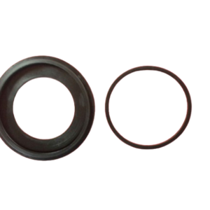 SET ZA REP. KOCIONIH CELJUSTI MAZDA 6/626/323 FI 57mm
