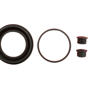 SET ZA REP. KOCIONIH CELJUSTI VW SHARAN/SEAT ALHAMBRA/FORD GALAXY FI 57mm