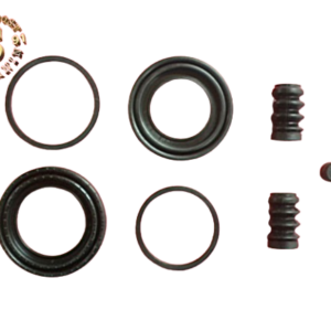 SET ZA REP. KOCIONIH CELJUSTI PEUGEOT 407/RENAULT TRAFFIC FI 45mm
