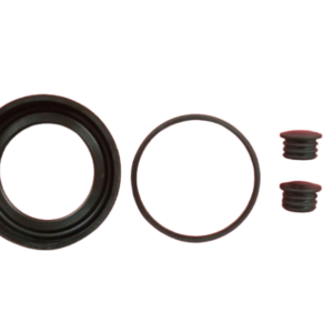 SET ZA REP. KOCIONIH CELJUSTI VW TRANSPORTER/SHARAN/SEAT ALHAMBRA FI 57mm
