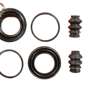 SET ZA REP. KOCIONIH CELJUSTI MERCEDES SPRINTER/VW CRAFTER FI 48mm