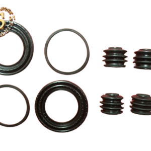 SET ZA REP. KOCIONIH CELJUSTI RENAULT MASTER/MERCEDES SPRINTER/IVECO DAILY FI 52mm