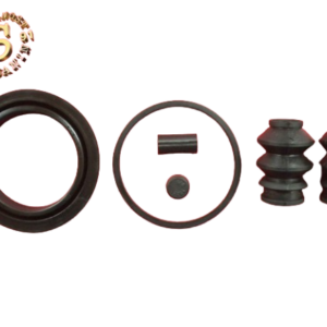 SET ZA REP. KOCIONIH CELJUSTI PEUGEOT 306/ 206CC FI 54mm