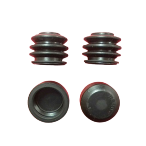 SET ZA REP. KOCIONIH CELJUSTI FIAT DUCATO/ PEUGEOT BOXER/ CITROEN JUMPER/ BREMBO