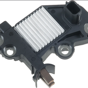 REGLER ALTERNATORA 0272220924