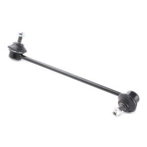 STABILIZATOR BMW X3 E83 PREDNJI DESNI ridex