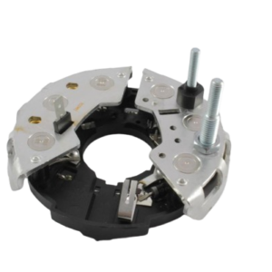 DIODNA PLOCA BOSCH 6 DIODA 35A ARC0063