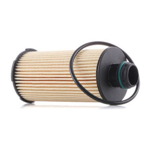 FILTER ULJA ALFA ROMEO 2.2 D 15+ original