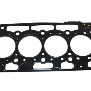 DIHTUNG GLAVE PSA/FORD 1.4HDI/TDCI 2 RUPE automega