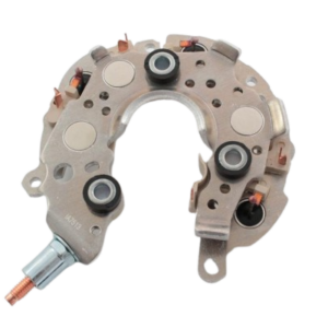 DIODNA PLOCA TOYOTA/DENSO ARC6064