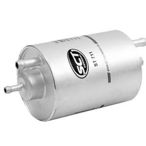 FILTER GORIVA MERCEDES C-CLASS BENZIN W202 W203 E CLASS  20/1
