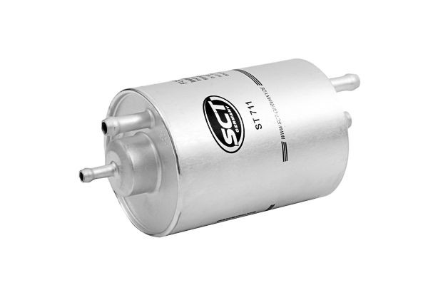 FILTER GORIVA MERCEDES C-CLASS BENZIN W202 W203 E CLASS  20/1