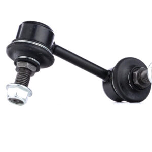 STABILIZATOR ZADNJI PEUGEOT 4007/4008 07+ ridex