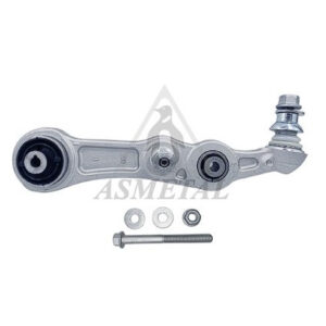 RAME DONJE RAVNO DESNO  MERCEDES E CLASS W213 15+ as metal