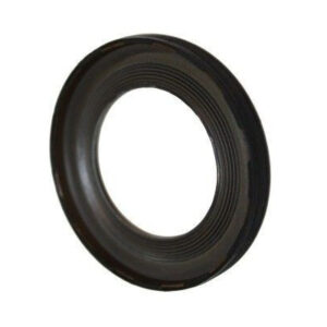 SEMERING RADILICE MANJI 40X55X6.4 MM PSA/FORD 1.4HDI/1.6 TDCI