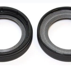 SEMERING RADILICE CEONI VW / AUDI / SKODA 48X35X10 elring