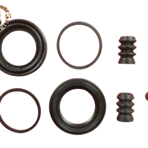 SET ZA REP. KOCIONIH CELJUSTI SSANGYONG / MITSUBISHI FI 43mm