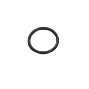 1776867411_gumice-dizni-opel.png GUMICE DIZNI OPEL.