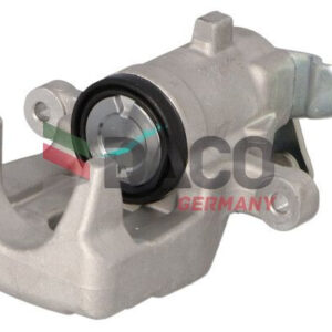 1777028696_kociona-celjust-renault-grand-scenic-ii-04-07-zadnja-desna.jpg KOCIONA CELJUST RENAULT GRAND SCENIC II 04-07 ZADNJA DESNA daco