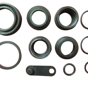 SET ZA REP. KOCIONIH CELJUSTI PSA 205/306/MEGANE/CLIO FI 30mm