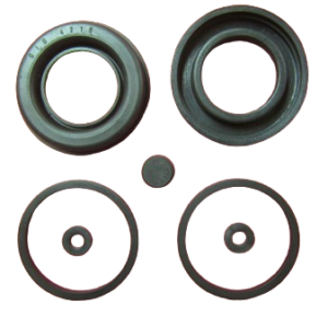 SET ZA REP. KOCIONIH CELJUSTI MERCEDES 190/C W202/W203 FI 35mm