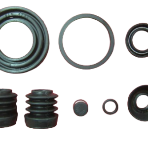 SET ZA REP. KOCIONIH CELJUSTI ALFA/FIAT PUNTO/FORD FOCUS FI 34mm