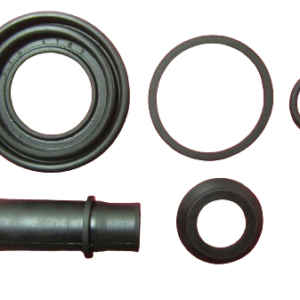 SET ZA REP. KOCIONIH CELJUSTI RENAULT 21/LAGUNA/ESPACE/MASTER FI 36mm