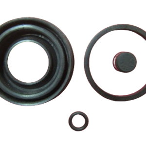 SET ZA REP. KOCIONIH CELJUSTI FORD MONDEO I/II/III FI 36mm