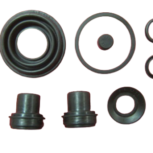 SET ZA REP. KOCIONIH CELJUSTI VW GOLF IV CABRIO/KARAVAN FI 38mm