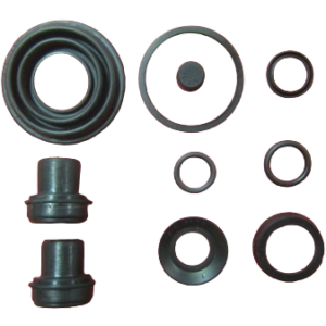 SET ZA REP. KOCIONIH CELJUSTI OPEL ASTRA G/F ZAFIRA A/B FI 36mm