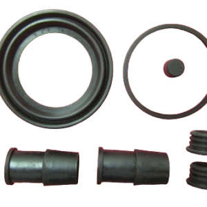 SET ZA REP. KOCIONIH CELJUSTI MERCEDES SPRINTER/VW LT FI 52mm