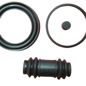 SET ZA REP. KOCIONIH CELJUSTI MERCEDES SPRINTER/LT FI 52mm