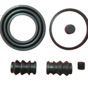 SET ZA REP. KOCIONIH CELJUSTI OPEL FRONTERA A/B MAZDA 626 FI 42mm