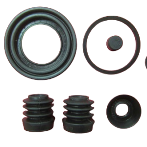 SET ZA REP. KOCIONIH CELJUSTI AUDI 100/VW GOLF III FI 38mm