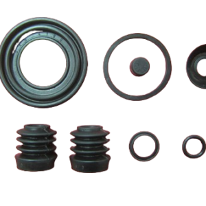 SET ZA REP. KOCIONIH CELJUSTI FORD FOCUS/RENAULT MEGANE/CLIO FI 34mm