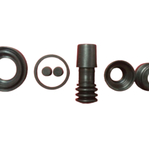 SET ZA REP. KOCIONIH CELJUSTI PEUGEOT 406 FI 33mm
