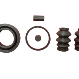 SET ZA REP. KOCIONIH CELJUSTI MERCEDES VITO FI 38mm