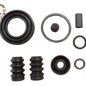 SET ZA REP. KOCIONIH CELJUSTI VW / TOYOTA / RENAULT FI 34mm