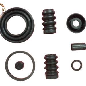 SET ZA REP. KOCIONIH CELJUSTI OPEL / CHEVROLET FI 34mm