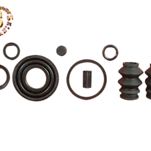 SET ZA REP. KOCIONIH CELJUSTI FORD / JAGUAR / RENAULT FI 38mm