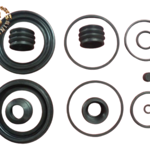 SET ZA REP. KOCIONIH CELJUSTI IVECO FI 60mm