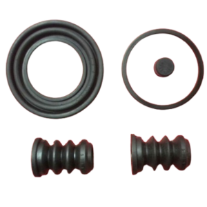 SET ZA REP. KOCIONIH CELJUSTI VW G-4 / G-5 / G-6 FI 41mm
