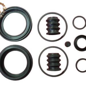 SET ZA REP. KOCIONIH CELJUSTI MERCEDES SPRINTER FI 54mm