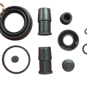 SET ZA REP. KOCIONIH CELJUSTI PEUGEOT / OPEL FI 40mm