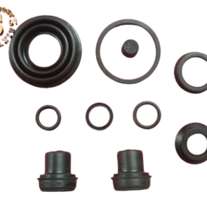 SET ZA REP. KOCIONIH CELJUSTI OPEL / RENAULT FI 38mm