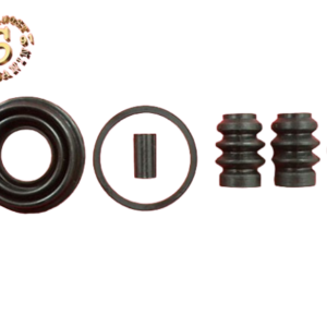 SET ZA REP. KOCIONIH CELJUSTI FIAT STILO FI 38mm