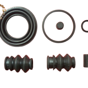 SET ZA REP. KOCIONIH CELJUSTI NISSAN / OPEL FI 42mm