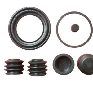 SET ZA REP. KOCIONIH CELJUSTI JUMPER / DUCATO / BOXER FI 46mm