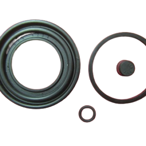 SET ZA REP. KOCIONIH CELJUSTI AUDI 100/FORD SIERRA/ESCORT FI  43mm